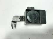 Alarmsirene RENAULT KADJAR (HA_, HL_) 1.6 dCi 130 4x4 8201579504