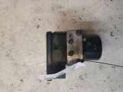 ABS Hydraulikblock OPEL ZAFIRA B (A05) 1.7 CDTI 00403050D0