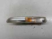 Blinker rechts vorne VW Passat B6 CC (357) 3C8953042