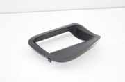 Head-Up-Display Verkleidung BMW 3 Gran Turismo (F34) 328 i 9218564