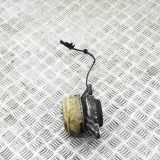 Motorhalter rechts MERCEDES-BENZ C (W204) C 220 CDI 4-matic (204.084) A2042401917