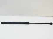 Heckklappe Gasdruckfeder rechts MERCEDES-BENZ A (W176) A 180 CDI / d (176.012) A1769800264