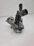 Wasserpumpe TOYOTA RAV 4 V (XA50) AWD Hybrid LE+ 2.5 0810105880101
