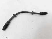 Bremsschläuche AUDI A6 (4F2, C6) 2.0 TDI