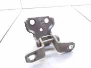 Mittlerer Sicherheitsgurt hinten SUZUKI LIANA Estate (ER) 1.6