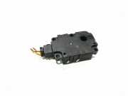 Air Flap Motor AUDI A8 D4 (4H_) 4.2 FSI quattro ZBAT0045D05