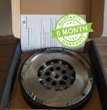 Schwungrad BMW 5 (E60) 520 d 415040110