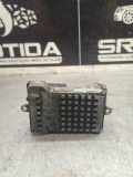 Heizgebläsemotor MERCEDES-BENZ C (W203) C 220 CDI (203.006) A2038214058