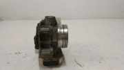Drosselklappe OPEL ASTRA K 1.6 CDTi 55570009DB