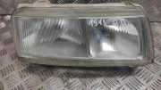 Hauptscheinwerfer rechts VW Passat B3/B4 Variant (3A5, 35I)