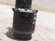 Beschleunigungssensor VW PASSAT B7 ALLTRACK (365) 2.0 TDI 3C0919275AD