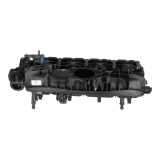Ansaugbrücke AUDI A3 Sportback (8VA, 8VF) S3 quattro 06L133201FE