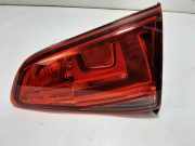 Rückfahrleuchte rechts VW Golf VII (5G) 5G0945094AC