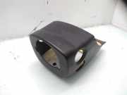 Lenkmechanismus Verkleidung VW TOURAN (1T1, 1T2) 1.9 TDI 1T0858559A