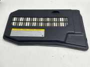 Batterieaufnahme Porsche Cayenne 2 (92A) 7L0864643B