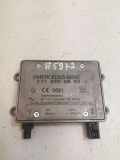 Antennenverstärker MERCEDES-BENZ A (W169) A 180 CDI (169.007, 169.307) A2118200885