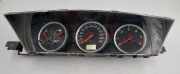 Tachometer Nissan Primera Hatchback (P12) AV619