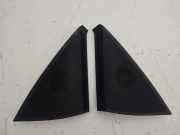 Türlautsprecher vorne links MERCEDES-BENZ C T-Model (S204) C 180 CDI (204.200) A2047200148