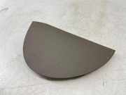 Armaturenbrett Seitenverkleidung AUDI A6 Allroad (4BH, C5) 2.5 TDI quattro 4B0857086A