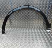 Kotflügellerweiterung vorne links KIA SPORTAGE V (NQ5) 1.6 T-GDi Hybrid AWD 87713-R2300