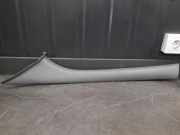 Türverkleidung rechts hinten Renault Megane Scenic (JA) 7700835101