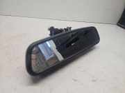 Innenspiegel JAGUAR XF (X260) 2.0 D FK7217E678AA