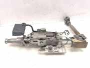 Lenksäule VW New Beetle (9C) 1J2419501FL