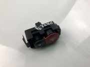 Schalter für Warnblinker Renault Master III Kasten (FV) 8200214896A