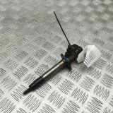 Düsenstöcke Jaguar XJ (X350, X358) 5U3Q9K546AA