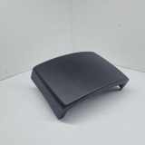 Mittelkonsole Unterbau BMW 7er (E65, E66) 51167045598