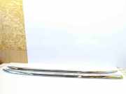 Dachreling links Opel Astra K Sports Tourer (B16) 39069777