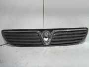 Vorderer oberer Gitter OPEL ZAFIRA A (F75_) 2.0 DTI 16V 90580684