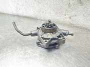 Vakuumpumpe OPEL ANTARA 2.2 CDTi 4x4 9140307520