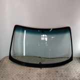 Frontscheibe BMW 3er Touring (E46)