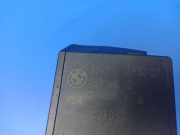 Gaspedal BMW 7 (E65, E66, E67) 745 i, Li 25916010 3542676693002