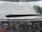 Heckscheibenwischer LAND ROVER DISCOVERY SPORT (L550) 2.0 D 4x4