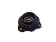 Alternator Generator Belt Mount HYUNDAI KONA (SX2) EV 54610BE000