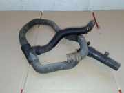 Schlauch Kühlung DACIA DOKKER 1.5 dCi