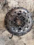 Kupplungsdruckplatte NISSAN LYBRA (839_) 2.0 dCi 4WD