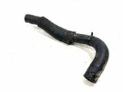 Schlauch Kühlung KIA SORENTO I (JC) 2.5 CRDi 10C17