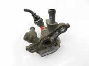 AdBlue Einspritzdüse RENAULT MASTER III Furgon (FV) 2.3 dCi 125 FWD (FV0C, FV0D) 8200778880