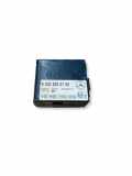 Alarmblock MERCEDES-BENZ E (W212) E 220 CDI / BlueTEC (212.001, 212.002) 510080170 A2038202726