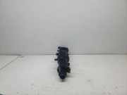 Ventildeckel Volvo V70 III (135) 993760