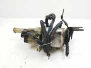 Servolenkungspumpe OPEL ASTRA H (L48) 1.7 CDTI 26078682