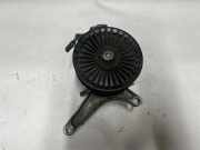 Riemenspanner MERCEDES-BENZ CLS (C218) CLS 63 AMG (218.374) A2782340039