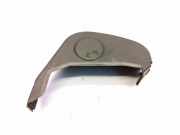 Timing Belt Protection Cover VW POLO (9N_) 1.4 16V 036109121L