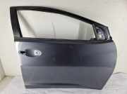 Vordere rechte Tür HONDA CIVIC IX (FK) 2.2 i-DTEC (FK3)