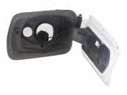 Kraftstofftankdeckel BMW 2 Gran Tourer (F46) 220 d xDrive 7458866