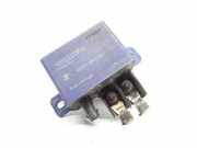 Zündkerzenrelais VOLVO V50 (MW) 1.6 D 31296273