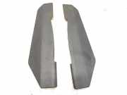 Schwellerleisten Peugeot 508 I () 9687983177